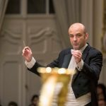 Rastislav Štúr (zdroj Slovenská filharmonie)