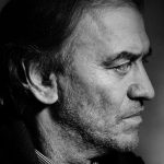 Valerij Gergijev (foto Alberto Venzago)