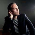 Michael Hofstetter (zdroj Internationale Gluck-Festspiele)
