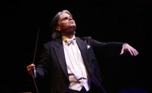 Ion Marin (foto Dominique Houcmant)