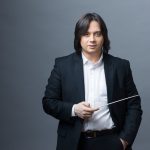 Gabriel Bebeselea (zdroj France 3 Occitanie)