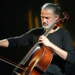 Jiří Bárta (zdroj Struny Podzimu)