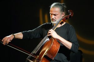 Jiří Bárta (zdroj Struny Podzimu)