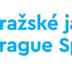 Pražské jaro logo