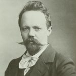Engelbert Humperdinck (zdroj Wikimedia Commons)