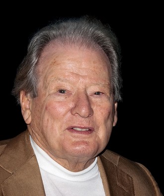 Sir Neville Marriner (zdroj en.wikipedia.org/Araceli Merino)