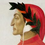 Dante Alighieri (zdroj Wikimedia Commons)