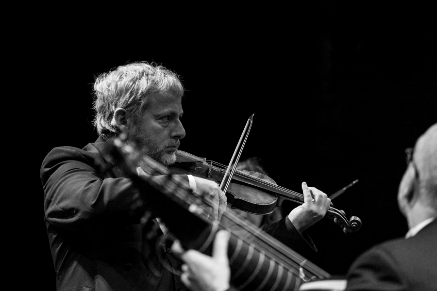 Fabio Biondi (zdroj Fabio Biondi)