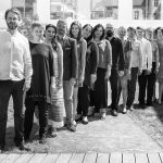 Martinů Voices (zdroj Martinů Voices)