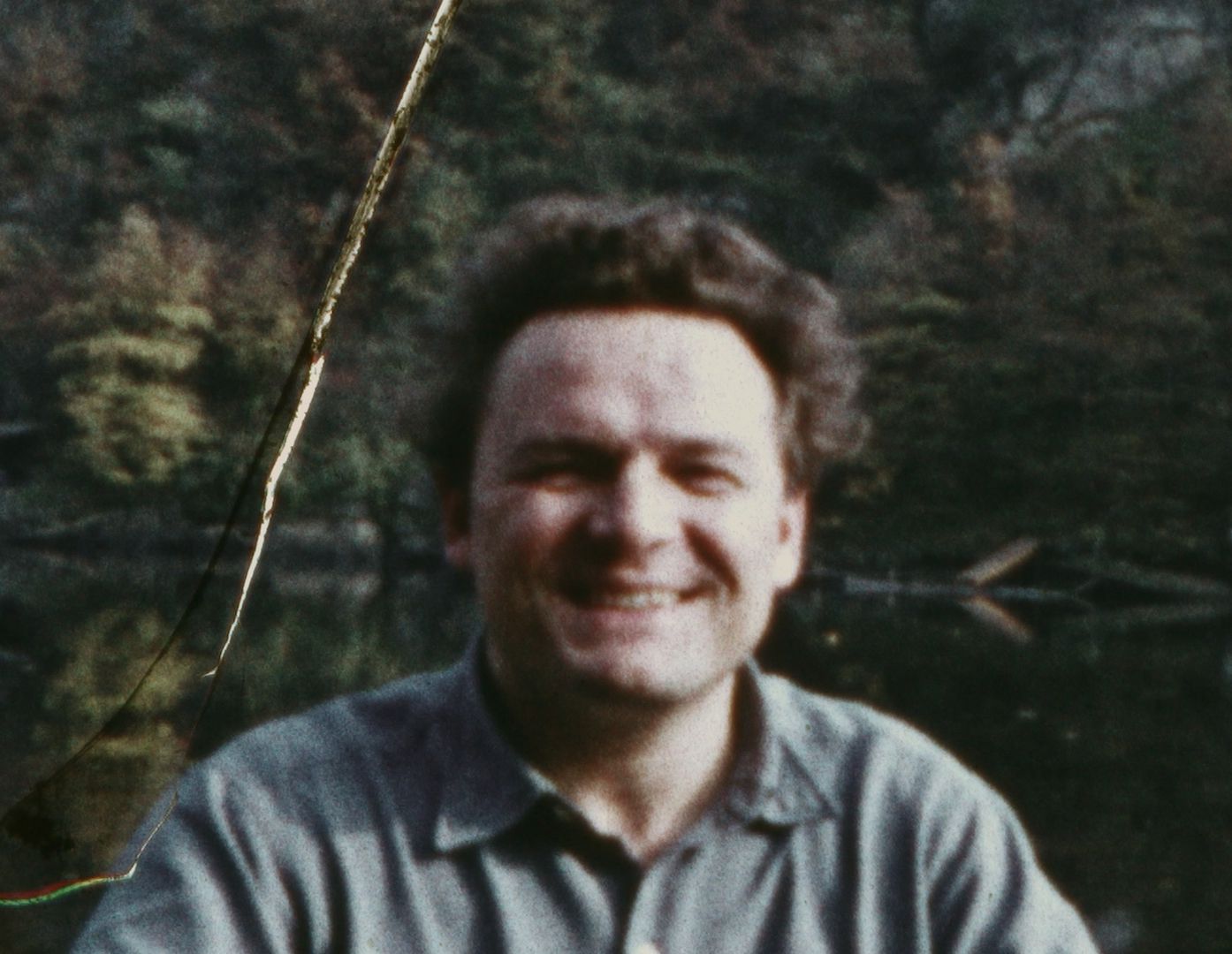 Jan Kapr (zdroj Mindset Pictures)