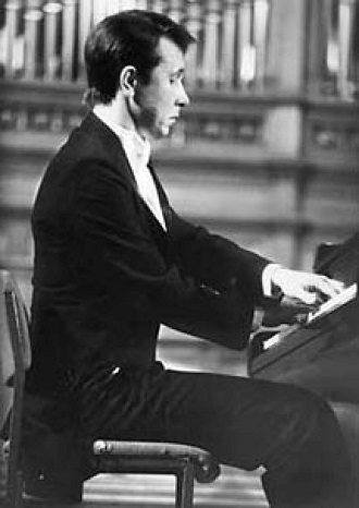 Michail Pletněv