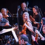 Komorní filharmonie Pardubice (foto Komorní filharmonie Pardubice)