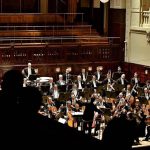 Symfonický orchestr hl. m. Prahy FOK (zdroj Symfonický orchestr hl. m. Prahy FOK)