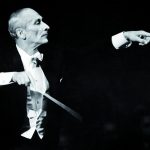 Karel Ančerl (zdroj Petr Kadlec)