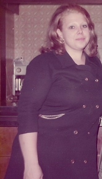Lynn Strow Piccolo (zdroj escamillos.com)