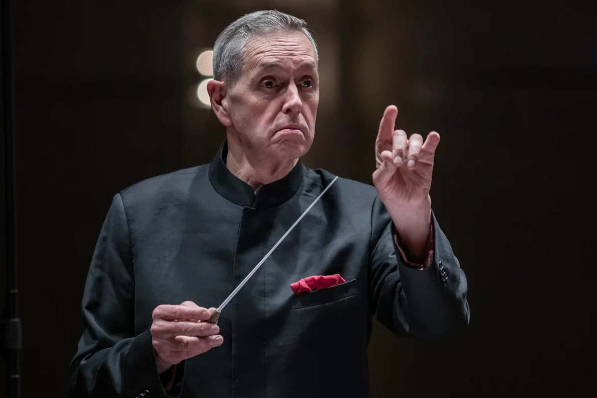 Douglas Bostock (foto Patrick Hürlimann)