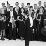PKF – Prague Philharmonia, Emmanuel Villaume (zdroj PKF – Prague Philharmonia)