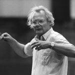 Klaus Tennstedt (zdroj Warner Classics)