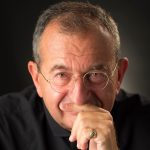 Cyril Höschl (zdroj Cyril Höschl)