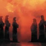 Ilustrační foto (zdroj Gregorian)