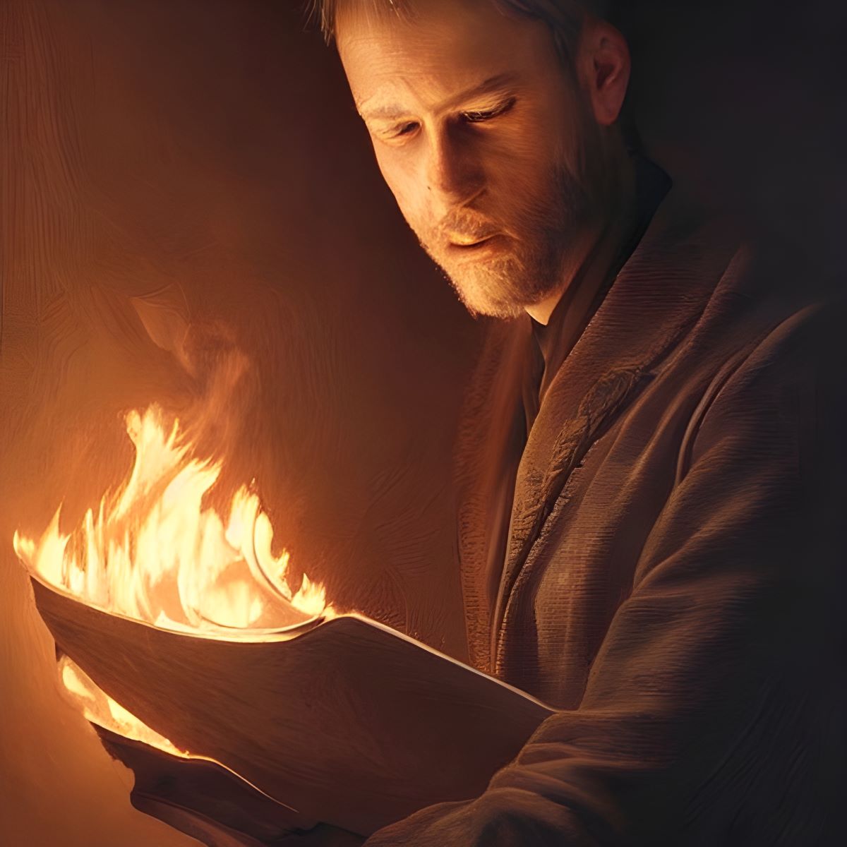 Ilustrační foto (zdroj Deep AI)