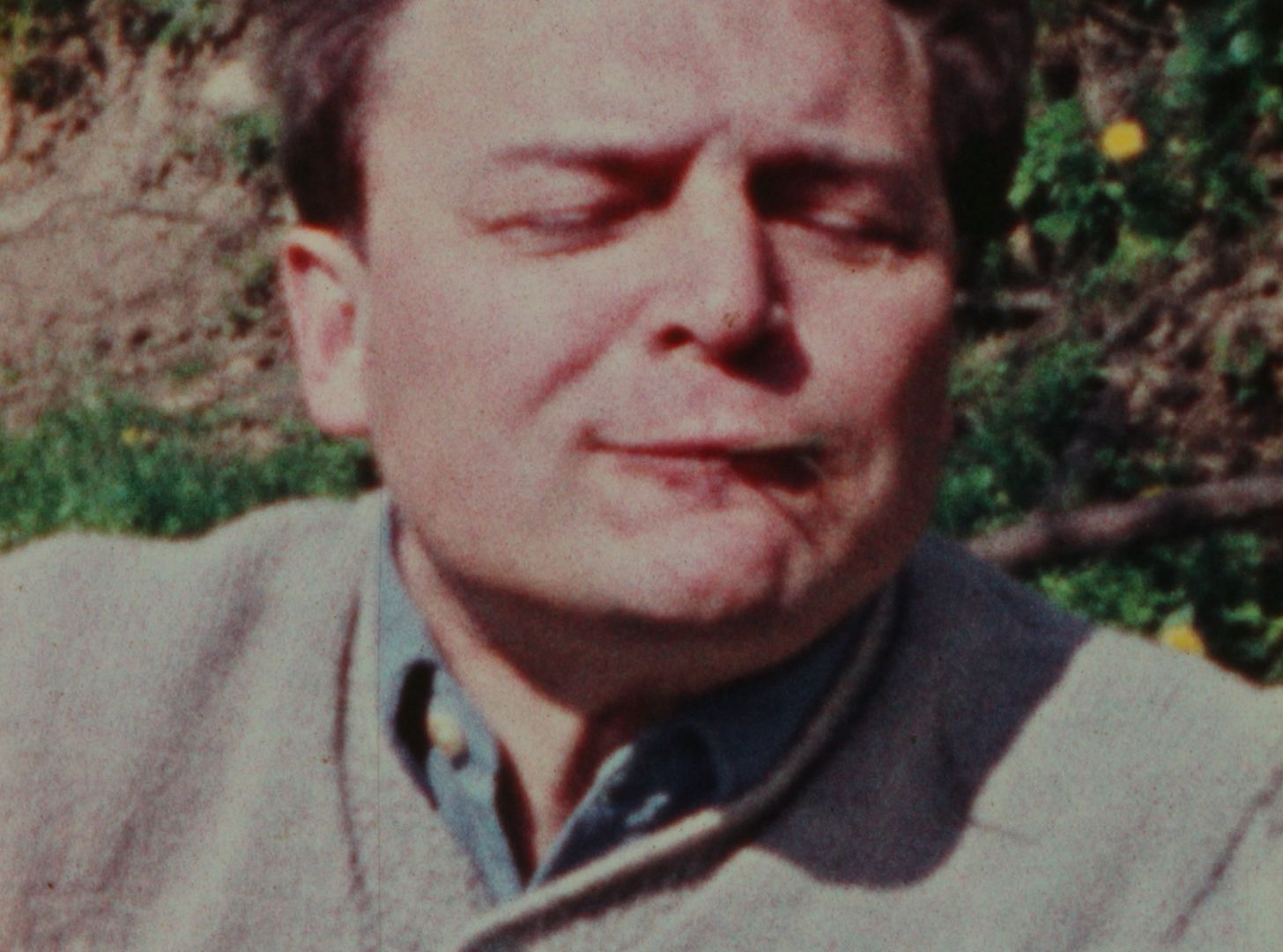 Jan Kapr (zdroj Mindset Pictures)