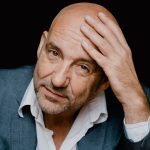 Emmanuel Villaume (zdroj Emmanuel Villaume)
