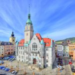Šumperk (zdroj Město Šumperk)