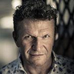 Markus Schirmer (zdroj Markus Schirmer)