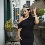 Ailyn Pérez (zdroj PKF – Prague Philharmonia)