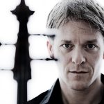 Alban Gerhardt (foto Sim Canetty-Clarke)