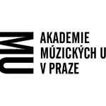AMU - logo