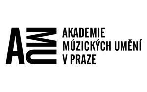 AMU - logo
