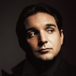 Adam Plachetka (foto Pavel Hejný)