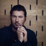 Adrián Demoč (foto Julian Veverica)