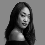Ayaka Fujii (foto Pavel Hejný)