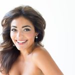 Ailyn Pérez (foto Rebecca Fay)