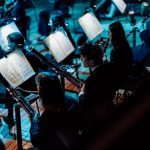 Orchestrální akademie PKF — Prague Philharmonia (zdroj PKF — Prague Philharmonia)