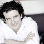 Alain Altinoglu (foto Marco Borggreve)