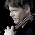 Alban Gerhardt (foto Sim Canetty-Clarke)
