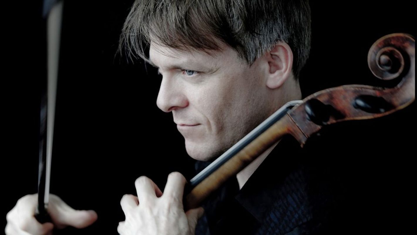Alban Gerhardt (foto Sim Canetty-Clarke)