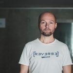 Aleš Březina (foto Vojtěch Havlík)