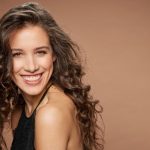 Alma Naidu (zdroj Alma Naidu)