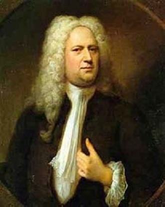 André Campra (foto oratoriodeparis.asso.fr)