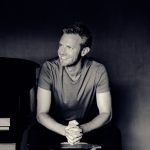 Andrew von Oeyen (foto Marco Borggreve)