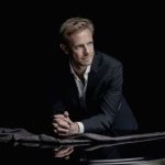 Andrew von Oeyen (foto Marco Borggreve)
