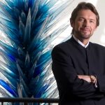 Andrey Boreyko (zdroj Naples Philharmonic)