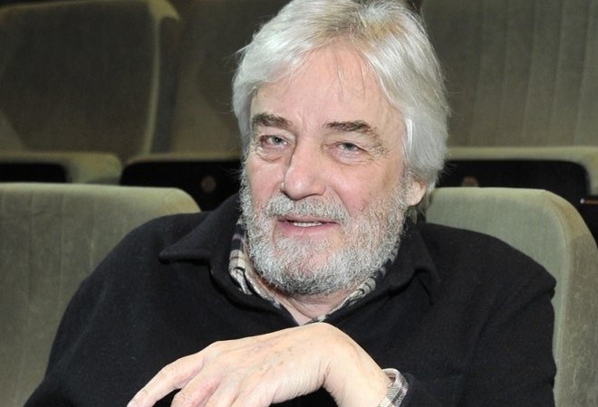 Andrzej Żuławski (zdroj dreadcentral.com)