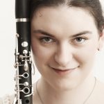 Anna Paulová (foto Martin Špelda)