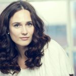 Anna Vinnickaja (zdroj Klavírní festival Rudolfa Firkušného)